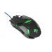 E-Blue Auroza-IM 5000DPI RGB 16.8 million true colour Gaming Mouse